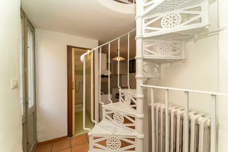 Via Duino, Turin, Piedmont 10127 - Photo 3