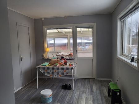 Ågatan, Anderstorp - Foto 2