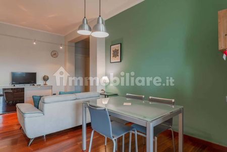 Bilocale corso Tortona, Vanchiglia, Torino - Foto 5