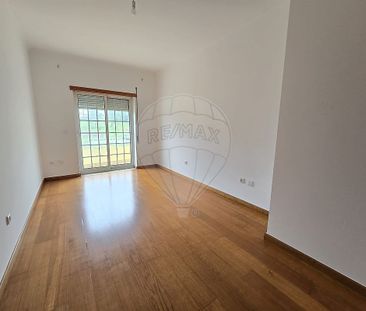 Apartamento T3 em Santarém - Photo 2