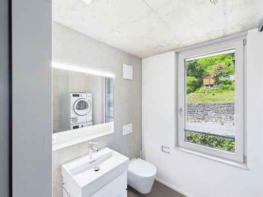 3.5 Zimmer, EG - Photo 1