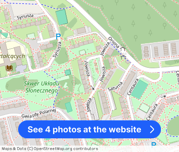 Kawalerka na Koperniku - Photo 1