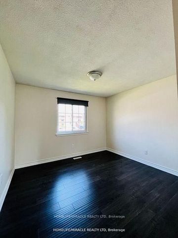 For Lease - 50 Blackwell Avenue Unit# 11, Toronto, Ontario - Photo 3