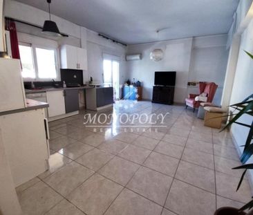 Διαμέρισμα 75 τ.μ. προς Ενοικίαση - Photo 4