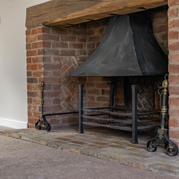 4 bedroom house to rent - Photo 1