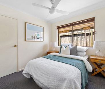 22 Keats Street, Cannon Hill QLD 4170 - House For Rent | Domain - Photo 3