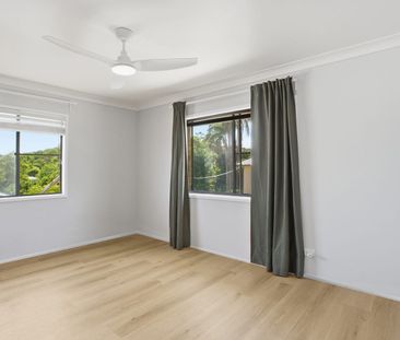 Refreshed Elevated Family Living! - Photo 3