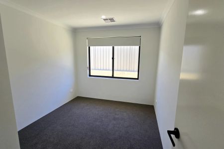 20 Wagstaff Way, - Photo 3