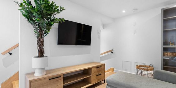 3 1/2 - Pierce - Photo 3