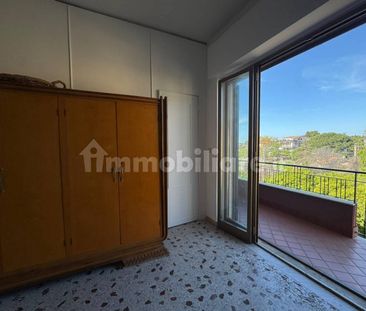 Villa unifamiliare via Etnea 101, Centro, Pedara - Foto 6