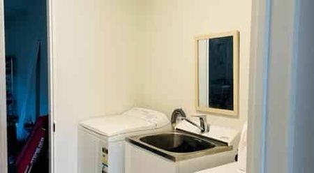 10 Radcot Drive, Rolleston - Photo 4