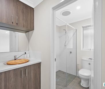 Brand New Purpose-Built Co-Living /Room 3 available Now $350 per we... - Photo 6