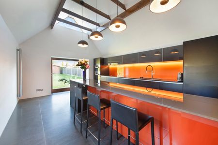 Fetcham, Leatherhead, Surrey, KT22 - Photo 4