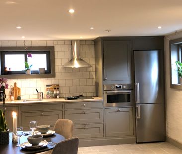 Skördevägen, Nora - Foto 2