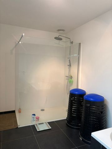 Huis te huur - Photo 5