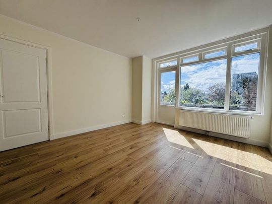 Appartement te huur: Appelstraat 7 2564 EA Den Haag - Photo 1