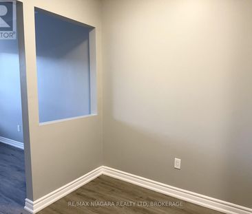 203 - 6837 THOROLD STONE ROAD, Niagara Falls, Ontario, L2J1B2 - Photo 5