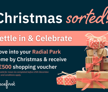 2 bedroom semi-detached house to rent - Photo 4