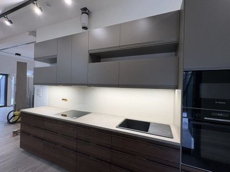 1023 Budapest Rómer Flóris utca - Fotó 2