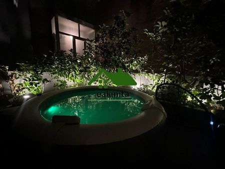 Studio/Γκαρσονιέρα για ενοικίαση Πειραιάς - Κέντρο (Κέντρο - Λιμάνι) - Photo 2