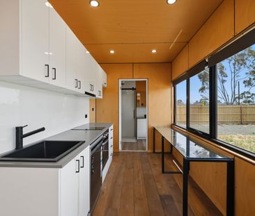 PRIME POSITION -Opposite Melton Train Station - Photo 4