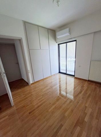 Διαμέρισμα για ενοικίαση Δάφνη - Photo 4