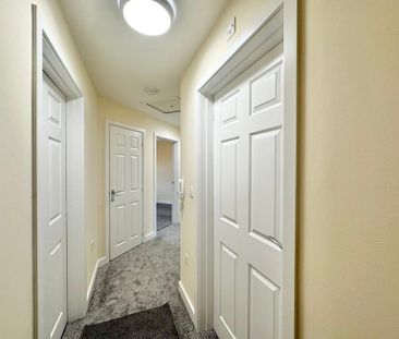 2 bedroom property to rent - Photo 6