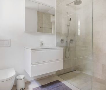 Stoffelstrasse 15 - Photo 2