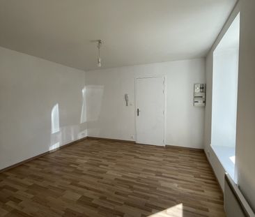 Location Appartement 2 pièces 37m² MALZEVILLE 54220 - Photo 5