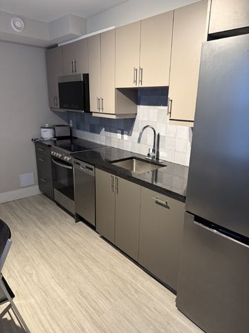 46 Nelson Street - 15 - Photo 4