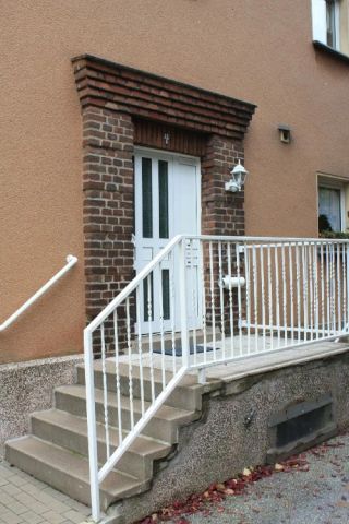 Fine Frau 4, 44149 Dortmund - Foto 3