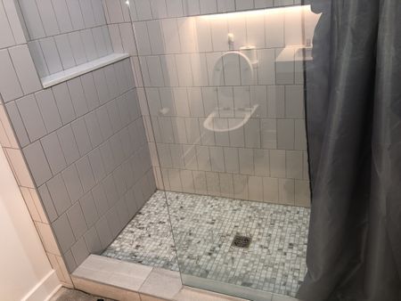 101 Rue Peel, #904 - Photo 2