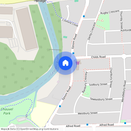 3/165 Epsom Road, Chipping Norton NSW 2170