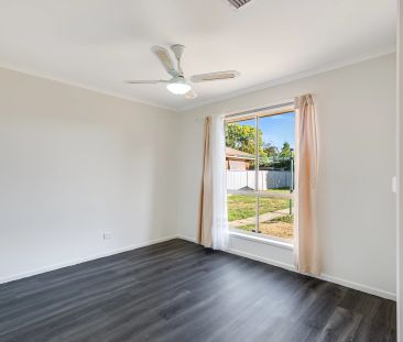Charming Updated Family Home in Prime West Wodonga Location - Photo 3