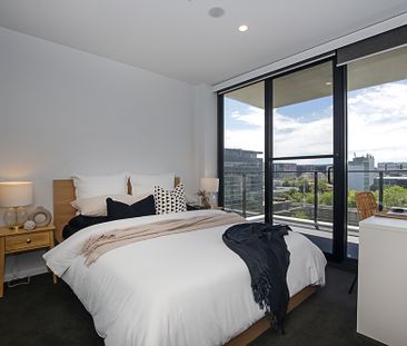 55/260 City Walk, City ACT 2601 - Apartment For Rent | Domain - Photo 2