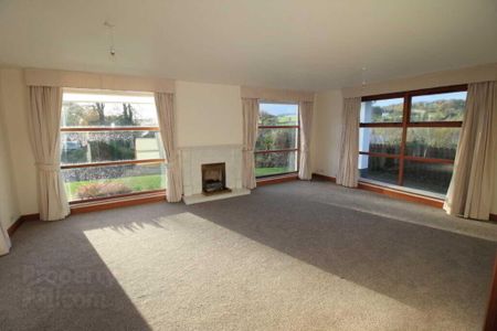 1 Stoneywood, Derry, Londonderry, BT47 2AE - Photo 4