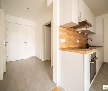 Provisionsfrei - Ruhig und modern wohnen: Stilvolle Mietwohnung im ... - Photo 5
