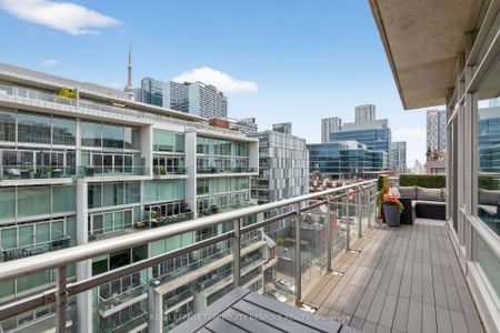 66 Portland Lofts , #801 - Photo 5