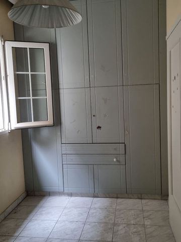 Μεζονέτα για ενοικίαση Νέα Φιλοθέη (Μαρούσι) - Photo 3