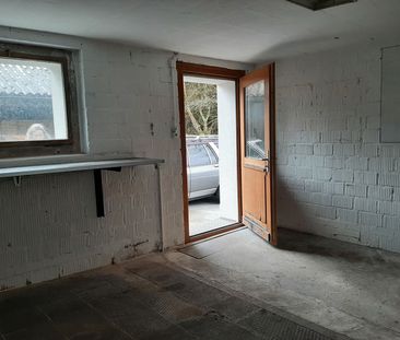 3 Zimmer, EG - Photo 3