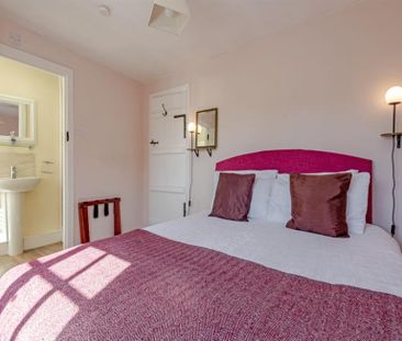 Rostherne Lane, Knutsford - Photo 5