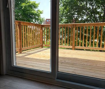 For Lease - 800 Myers Road Unit# 205, Cambridge, Ontario - Photo 6