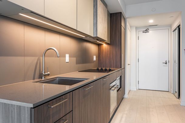 For Lease - 19 Western Battery Road Unit# 2921, Toronto, Ontario - Photo 1