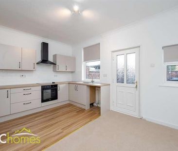 Wigan Road, Atherton, Manchester, M46 - Photo 6