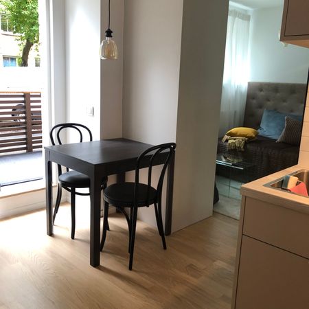 Inteckningsvägen, Hägersten - Photo 3