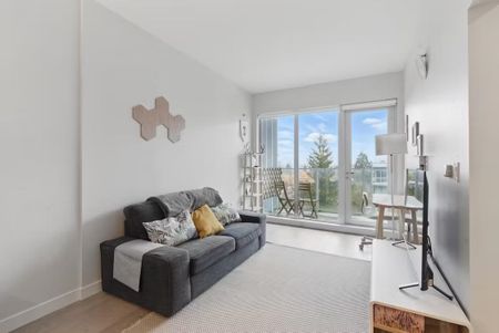 528 King Edward Avenue W #3XX, Vancouver, BC V5Z2C3 - Photo 5