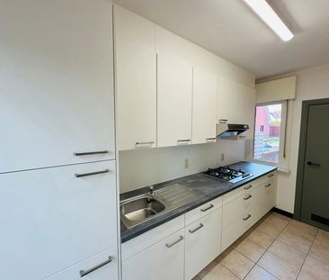 Huis te huur in Retie - Photo 1