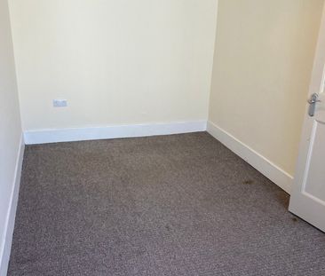 56 Killeague Road, Coleraine, BT52 4NL - Photo 3