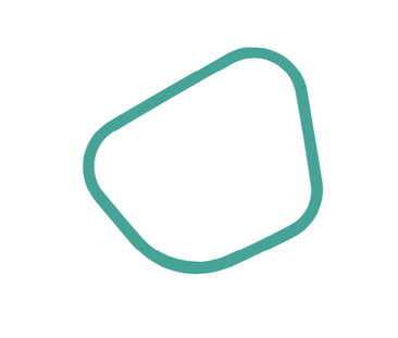 Silcoates Street Room 5 - Photo 1