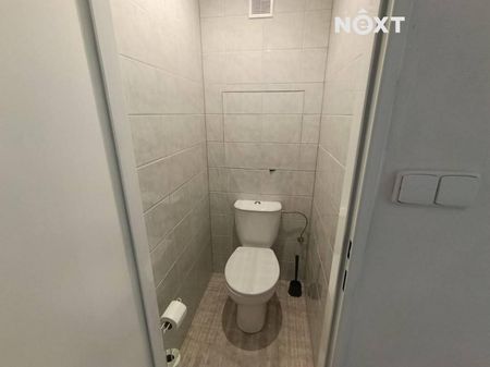 Pronájem bytu 4+1 79 m² - Photo 3